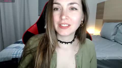 Snapshot of naughty_popa chatting on 06-11-26, 03:59 Ann online show from 06-11-26, 03:59