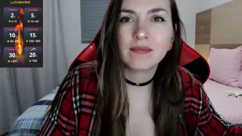 Snapshot of naughty_popa chatting on 06-15-26, 02:36 Ann online show from 06-15-26, 02:36