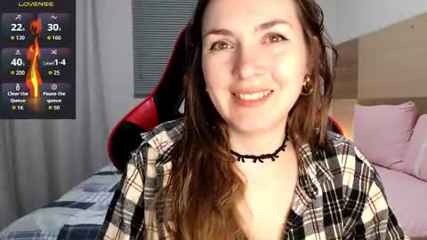 Snapshot of naughty_popa chatting on 06-16-26, 02:58 Ann online show from 06-16-26, 02:58