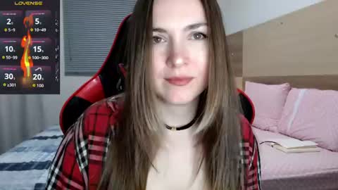 Snapshot of naughty_popa chatting on 06-18-26, 02:34 Ann online show from 06-18-26, 02:34