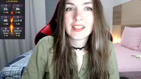 Snapshot of naughty_popa chatting on 06-19-26, 03:33 Ann online show from 06-19-26, 03:33