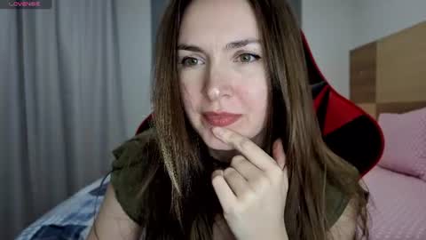 Snapshot of naughty_popa chatting on 06-24-26, 08:08 Ann online show from 06-24-26, 08:08