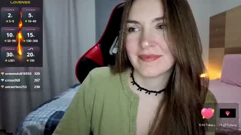 Snapshot of naughty_popa chatting on 06-25-26, 05:12 Ann online show from 06-25-26, 05:12