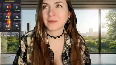 Snapshot of naughty_popa chatting on 06-28-26, 02:28 Ann online show from 06-28-26, 02:28