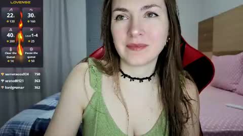 Snapshot of naughty_popa chatting on 06-28-26, 08:26 Ann online show from 06-28-26, 08:26