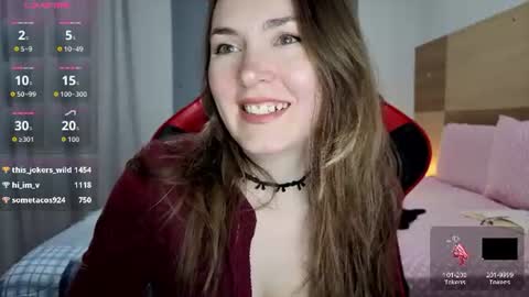 Snapshot of naughty_popa chatting on 07-01-26, 03:41 Ann online show from 07-01-26, 03:41