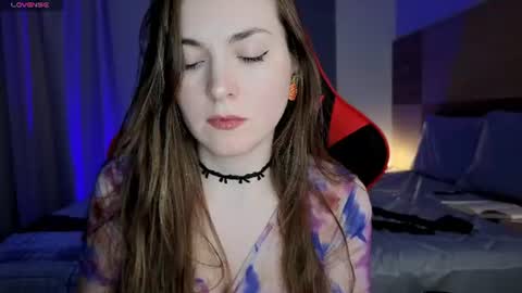Snapshot of naughty_popa chatting on 07-13-26, 02:25 Ann online show from 07-13-26, 02:25