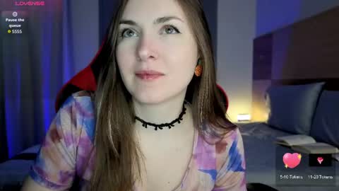 Snapshot of naughty_popa chatting on 07-15-26, 03:45 Ann online show from 07-15-26, 03:45