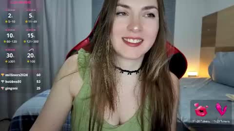 Snapshot of naughty_popa chatting on 07-16-26, 05:02 Ann online show from 07-16-26, 05:02