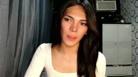 Ariela online show from 06-01-26, 06:15