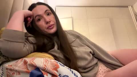 Elena online show from 04-20-26, 02:03