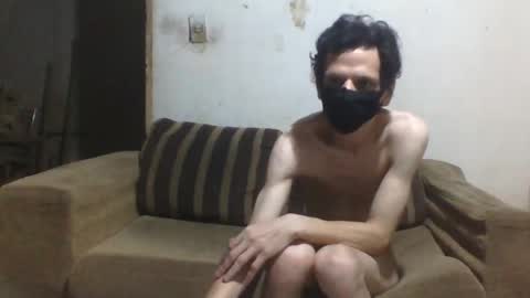 boyslut sissy crossdresser online show from 03-10-25, 09:51