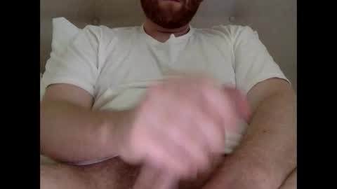 naughty_randy online show from 01-13-25, 03:12