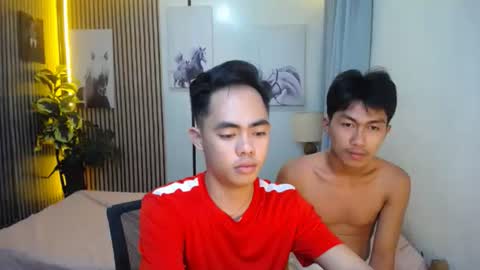 Snapshot of naughty_riddin chatting on 09-29-25, 02:38 naughty_riddin online show from 09-29-25, 02:38