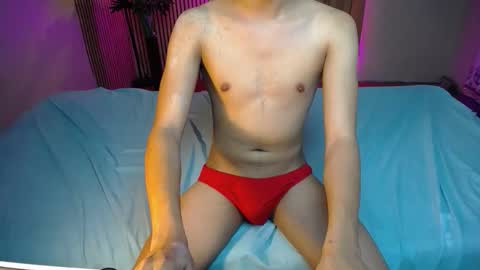 Snapshot of naughty_riddin chatting on 09-30-25, 09:25 naughty_riddin online show from 09-30-25, 09:25
