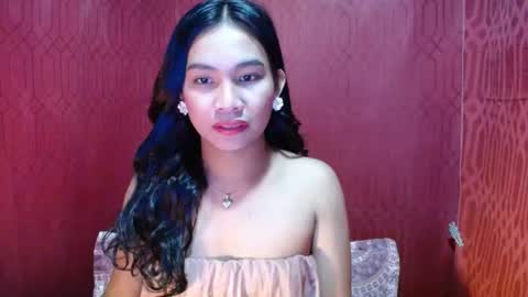 naughty_rina online show from 03-03-26, 12:22