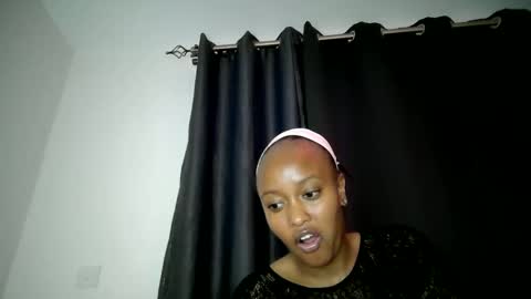 Riri online show from 06-01-26, 06:09