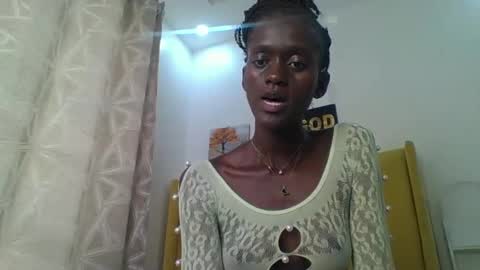 naughty_sandrah online show from 01-10-25, 11:22
