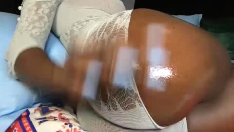 naughty_sandrah online show from 06-08-26, 03:51