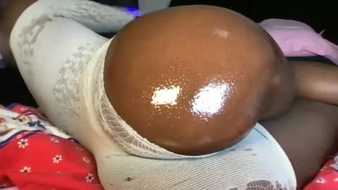 naughty_sandrah online show from 07-04-26, 02:29