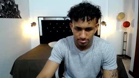 SEBAS online show from 01-26-25, 07:31