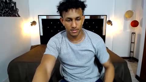 SEBAS online show from 01-26-25, 10:35