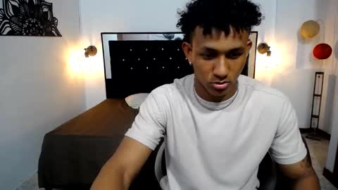 SEBAS online show from 01-27-25, 07:03