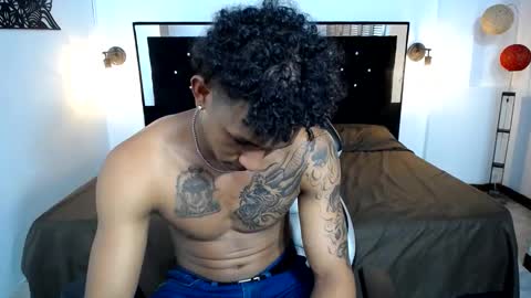 SEBAS online show from 01-27-25, 10:06