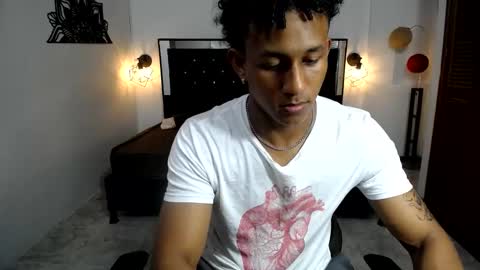 SEBAS online show from 02-02-25, 07:04