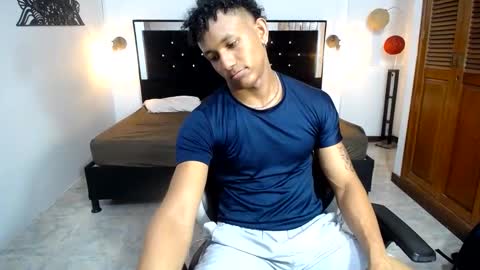 SEBAS online show from 02-06-25, 07:07