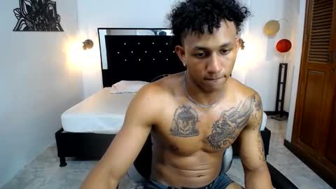 SEBAS online show from 02-07-25, 11:13