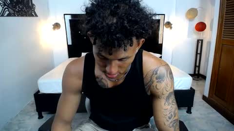 SEBAS online show from 02-10-25, 12:30