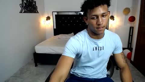 SEBAS online show from 02-15-25, 07:28