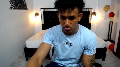 SEBAS online show from 02-15-25, 11:25