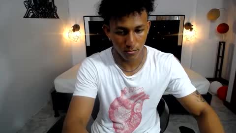 SEBAS online show from 02-16-25, 10:21