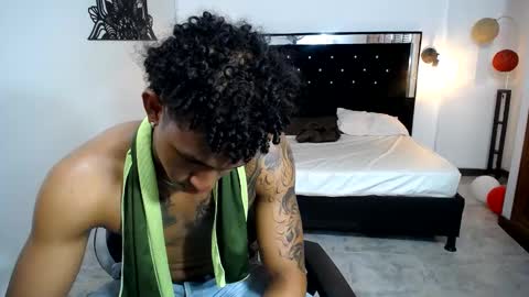 SEBAS online show from 02-19-25, 10:09