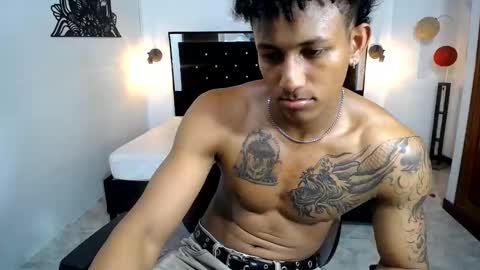 SEBAS online show from 02-22-25, 12:05