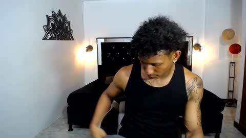 SEBAS online show from 02-27-25, 07:04