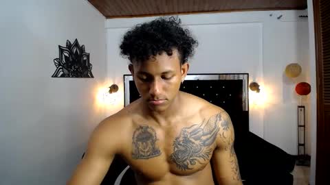 SEBAS online show from 02-27-25, 10:09