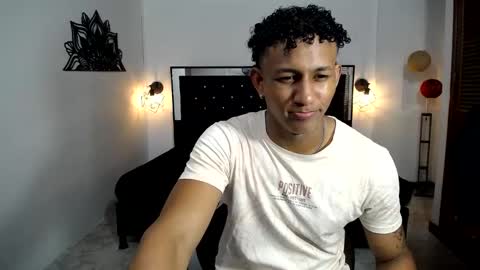 SEBAS online show from 03-01-25, 06:54