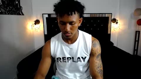 SEBAS online show from 03-06-25, 10:26