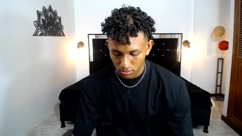 SEBAS online show from 03-09-25, 11:25