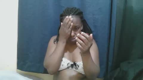 jn online show from 11-29-25, 02:58