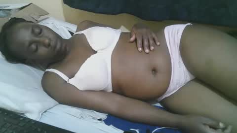 jn online show from 12-22-25, 01:13