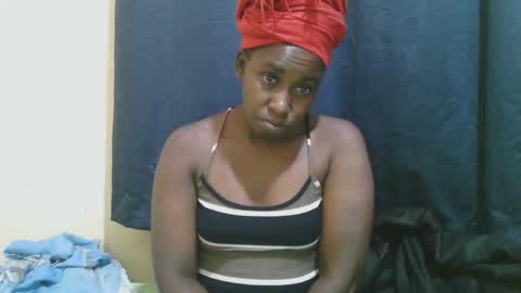 jn online show from 03-07-26, 10:29