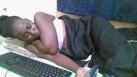 jn online show from 03-15-26, 07:25