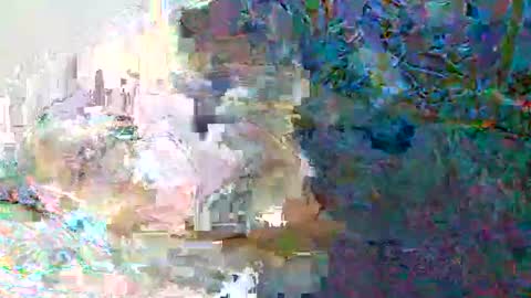 jn online show from 03-26-26, 07:08