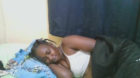 jn online show from 03-27-26, 08:37