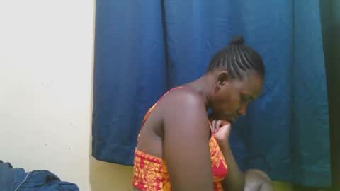 jn online show from 04-18-26, 07:07