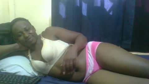 jn online show from 05-06-26, 12:32